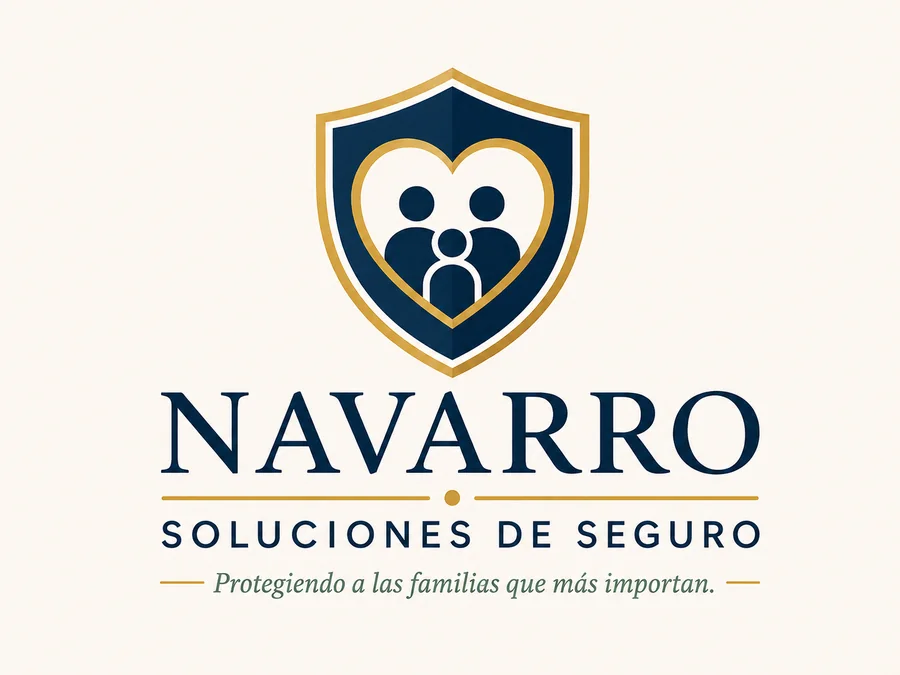 Navarro Insurance Solutions